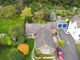 Thumbnail Detached bungalow for sale in Military Road, Rye