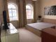 Thumbnail Flat to rent in Jenner Court, London