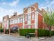 Thumbnail Flat for sale in Tutelage Court, College Terrace, Bow