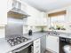Thumbnail Semi-detached house for sale in North Lodge Drive, Papworth Everard, Cambridge