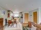 Thumbnail End terrace house for sale in Hunters Place, Hindhead