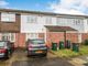 Thumbnail Terraced house for sale in Byrd Road, Crawley, West Sussex.