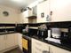 Thumbnail Flat for sale in Douglas Road, Herne Bay