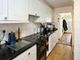 Thumbnail Terraced house for sale in Springfields, Ticehurst, Wadhurst, East Sussex