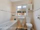 Thumbnail Maisonette for sale in Denmark Road, Carshalton