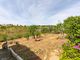 Thumbnail Villa for sale in Vila Do Bispo Municipality, Portugal