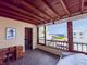 Thumbnail Villa for sale in Punta Mujeres, Lanzarote, Spain