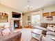 Thumbnail Semi-detached house for sale in Station Cottages, Masham, Ripon