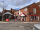 Thumbnail Retail premises for sale in Guildhall Street, Westgate, Grantham