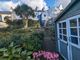 Thumbnail Cottage for sale in Ivydene, Wheel Hill, Laxey