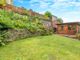 Thumbnail Semi-detached house for sale in Tintern, Chepstow, Monmouthshire