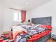 Thumbnail Flat for sale in Himalayan Way, Watford, Hertfordshire