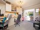 Thumbnail Link-detached house for sale in Mountbarrow Way, Ulverston
