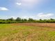 Thumbnail Land for sale in Thurlow Road, Great Bradley, Newmarket