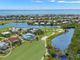 Thumbnail Property for sale in 848 Birdie View Point, Sanibel, Florida, United States Of America