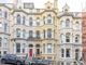 Thumbnail Flat for sale in 5 Sherwood Apartments, Douglas, Isle Of Man