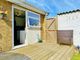 Thumbnail Semi-detached bungalow for sale in Allen Way, St. Osyth, Point Clear