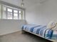 Thumbnail Terraced house for sale in Court Leet, Binley Woods, Coventry