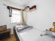 Thumbnail Terraced house for sale in Burwell Road, Leyton, London