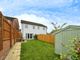 Thumbnail Semi-detached house for sale in Baker Street, Rugby