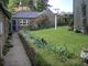 Thumbnail Cottage to rent in Cornsay, Durham