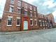 Thumbnail Office to let in York Street, Liverpool