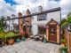 Thumbnail End terrace house for sale in Prosperity, Astley, Manchester