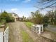 Thumbnail Detached house for sale in Heol Fach, Llangyfelach, Swansea, West Glamorgan