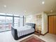 Thumbnail Flat for sale in Sheepcote Street, Birmingham, West Midlands