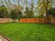 Thumbnail Bungalow for sale in Longwood Avenue, Waterlooville, Hampshire