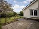 Thumbnail Semi-detached house for sale in Ringmore Road, Shaldon, Teignmouth