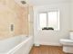 Thumbnail Semi-detached house for sale in Alameda Way, Waterlooville, Hampshire