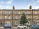 Thumbnail Property to rent in Queenstown Road, London