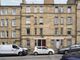 Thumbnail Flat to rent in Wardlaw Place, Edinburgh