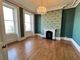 Thumbnail Town house for sale in Fort William, Douglas, Isle Of Man