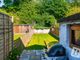 Thumbnail Terraced house for sale in Upper Bridge Road, Chelmsford, Essex