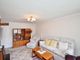 Thumbnail Bungalow for sale in Heol Nant, Swiss Valley, Llanelli, Carmarthenshire