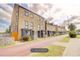 Thumbnail Semi-detached house to rent in Hayton Way, Tattenhoe Park, Milton Keynes
