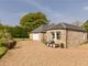 Thumbnail Detached house for sale in Craigbinning, Dechmont, Broxburn, West Lothian