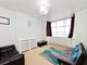 Thumbnail End terrace house for sale in Weatheroak Road, Sparkhill, Birmingham