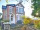 Thumbnail Detached house for sale in Halesworth Road, Lewisham, London
