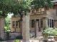 Thumbnail Villa for sale in Downtown Waco, Texas, United States