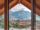 Thumbnail Detached house for sale in Frazione Pezzo, 22010 Acquaseria Co, Italy