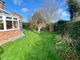 Thumbnail Detached house for sale in Whattons Close, Sedgebrook