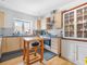 Thumbnail Maisonette for sale in Great Stour Place, St. Stephens Fields, Canterbury