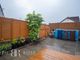 Thumbnail Semi-detached house for sale in Moss Lane, Lostock Hall, Preston