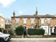 Thumbnail Flat for sale in Lynton Road, Crouch End, London