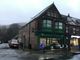 Thumbnail Retail premises for sale in Abertridwr, Caerphilly