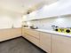 Thumbnail Flat for sale in Peartree Way, London