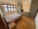 Thumbnail Terraced house to rent in Leeds Road, Ilford